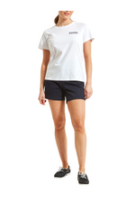 An image of the Schoffel Torre T-Shirt