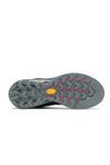 An image of the Merrell MQM 3 Mid GTX Boot