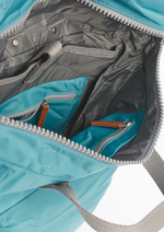 An image of the ROKA London Canfield B Backpack