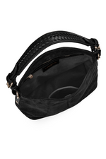 An image of the Fairfax & Favor Fairfax & Favor Mini Tetbury Bag