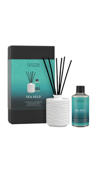 Diffuser Gift Set