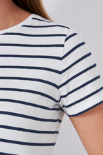 Breton T-shirt