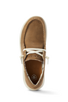 An image of the Ariat Hilo Shoe