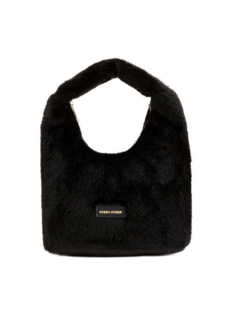 An image of the Every Other Faux Fur Scoop Grab Bag
