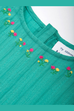 An image of the Kite Dress
