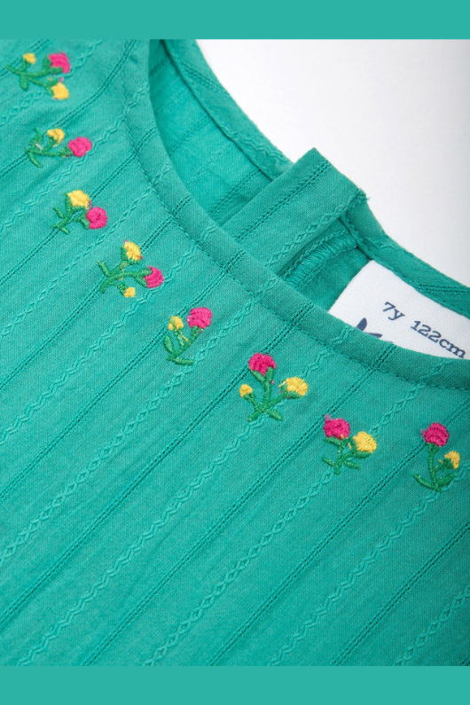An image of the Kite Dress