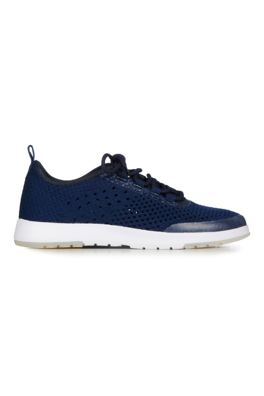 An image of the EMU Australia Miki Wool Trainer