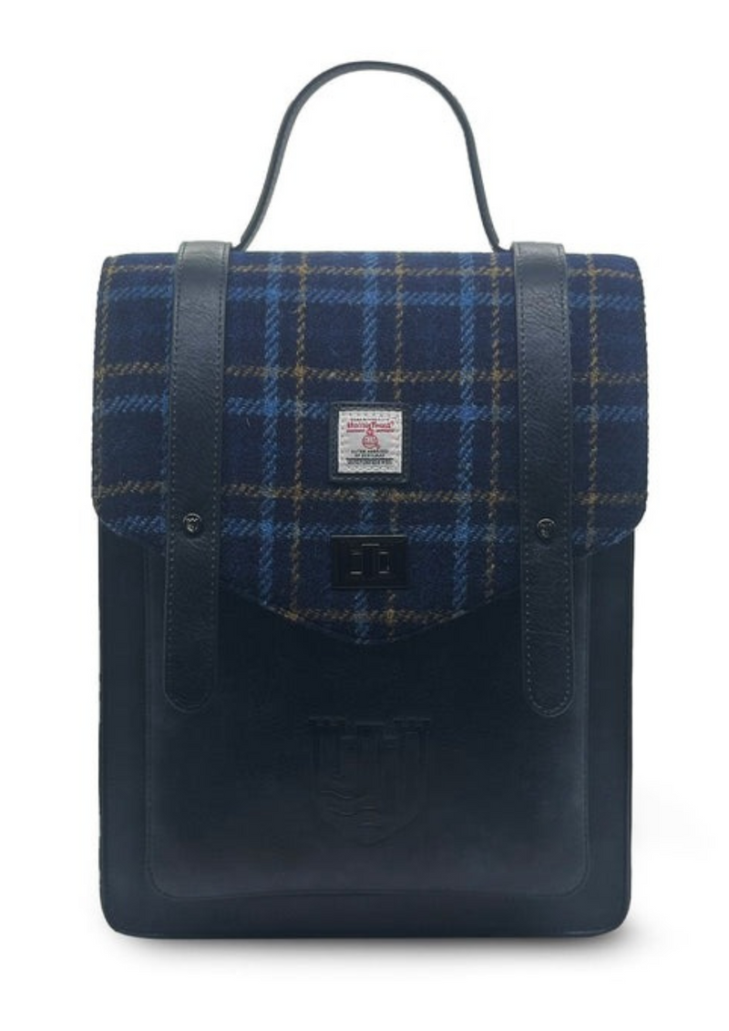 The Carloway Backpack
