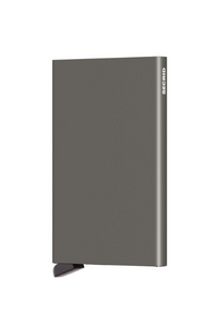 An image of the Secrid Card Protector
