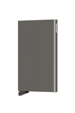 An image of the Secrid Card Protector