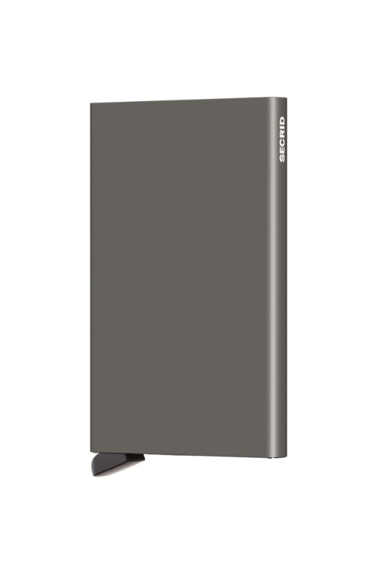 An image of the Secrid Card Protector