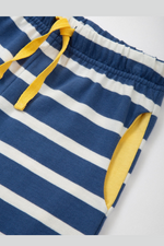 An image of the Kite Corfe Shorts