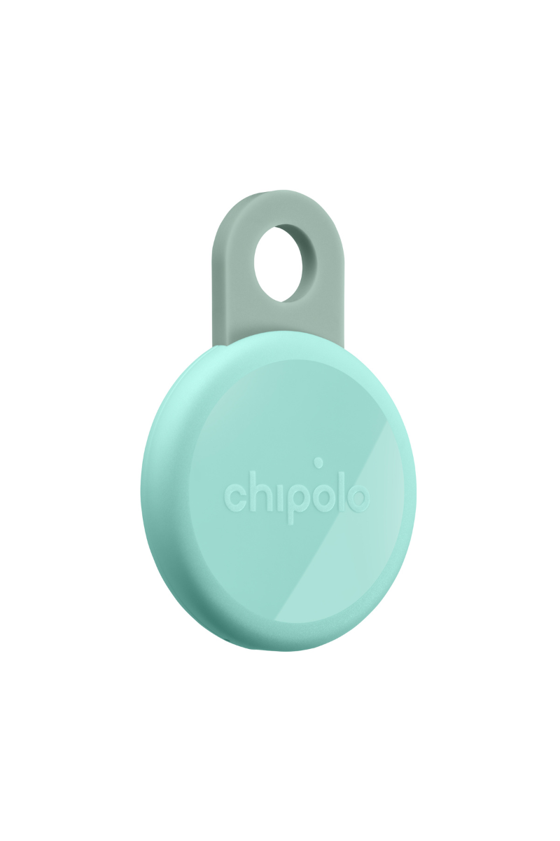 Chipolo LOOP Mint