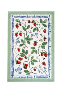 Cotton Tea Towel