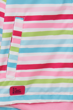 An image of the Lighthouse Olivia Jacket