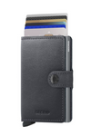 An image of the Secrid Original Miniwallet