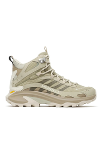 Moab Speed 2 Mid GORE-TEX