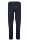 An image of the Bruhl Parma B Trousers