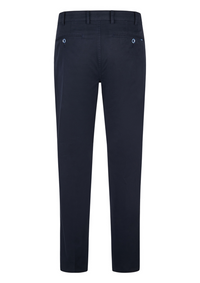 An image of the Bruhl Parma B Trousers