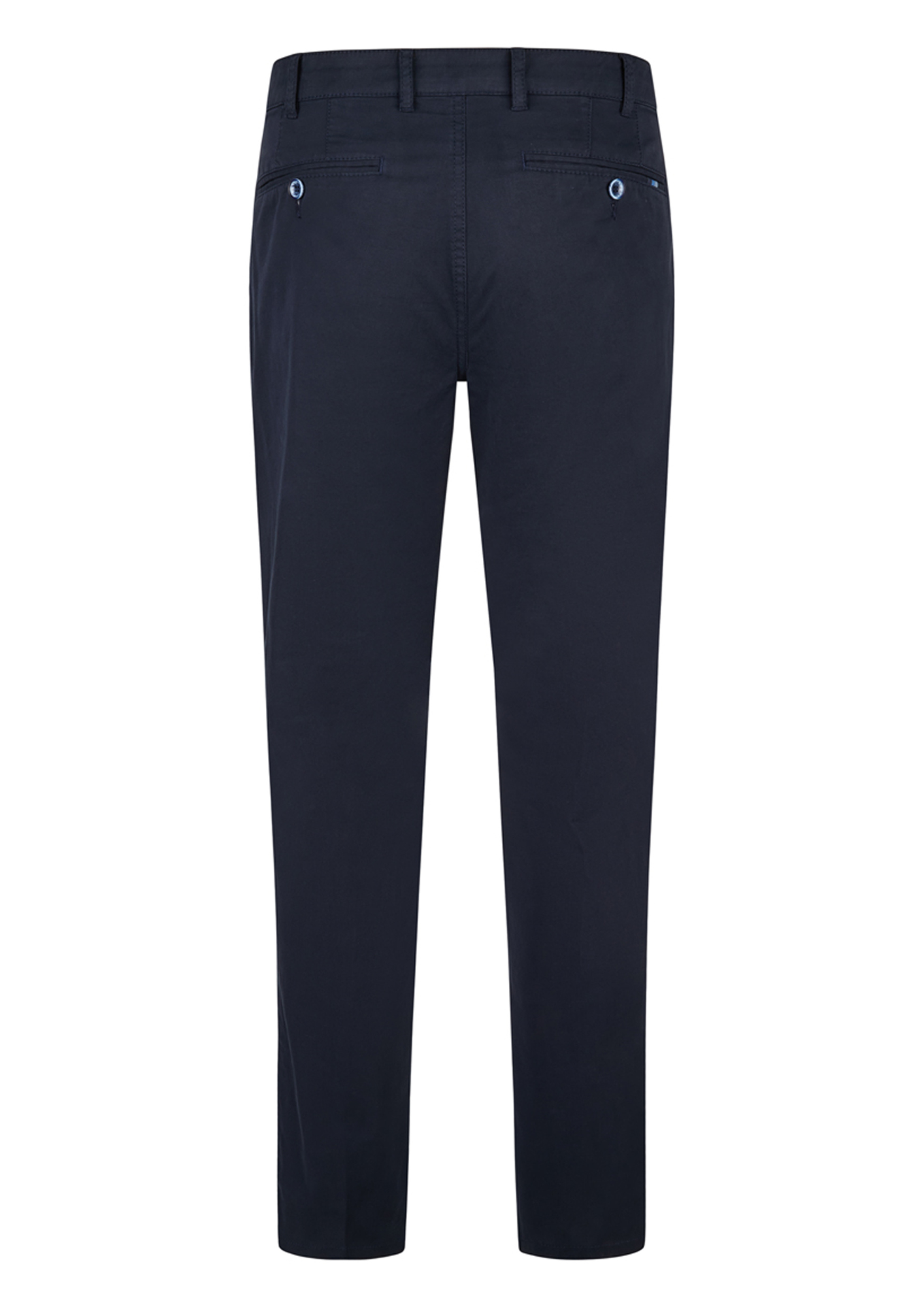 An image of the Bruhl Parma B Trousers
