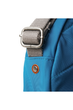 An image of the ROKA London Paddington B Crossbody Bag