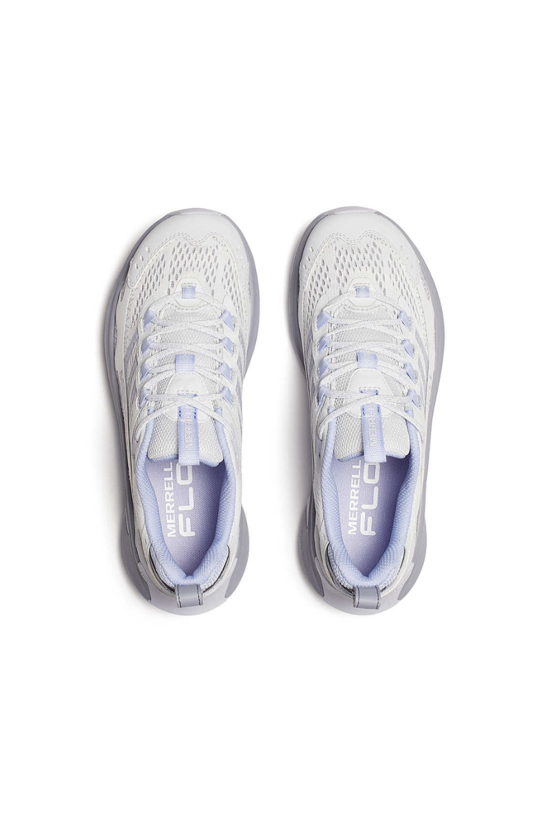 An image of the Merrell Moab Speed 2