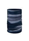 An image of the Buff Polar Reversible Neckwear