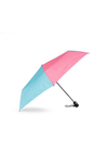 An image of the ROKA London Waterloo XS Umbrella