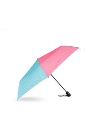 An image of the ROKA London Waterloo XS Umbrella