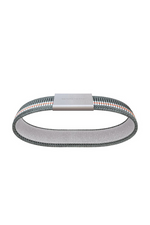 An image of the Secrid Moneyband