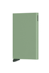 An image of the Secrid Powder Card Protector
