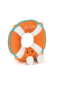 Amuseables Life Ring