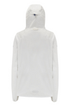 An image of the Mac in a Sac Ultralite Jacket