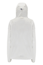 An image of the Mac in a Sac Ultralite Jacket