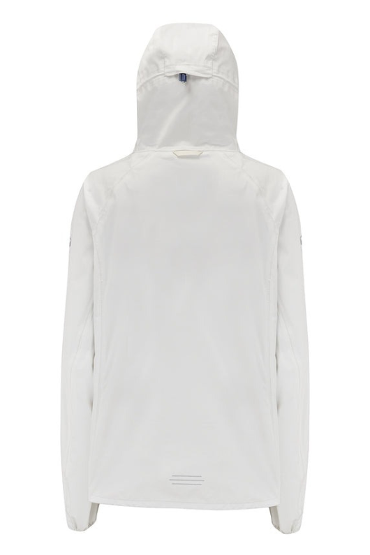 An image of the Mac in a Sac Ultralite Jacket