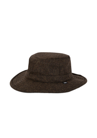 An image of the Tilley Hats TTW2 Tec Wool