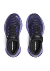 An image of the Merrell Morphlite GTX