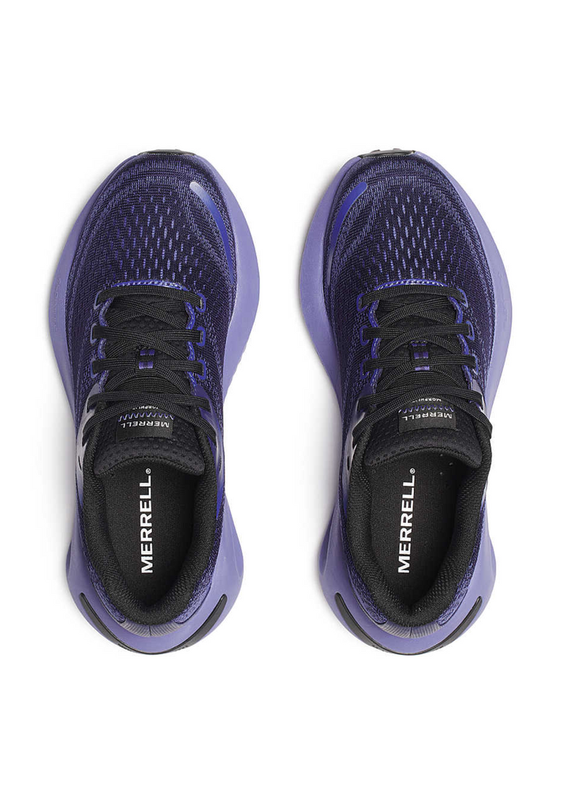 An image of the Merrell Morphlite GTX