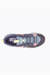 An image of the Merrell Siren 4 GTX