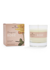 An image of the Wax Lyrical Home Grown Candle Medium