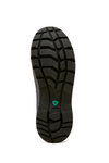 An image of the Ariat Kelmarsh Shortie Rubber Boot