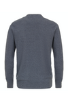 An image of the Casa Moda Round Neck Jumper