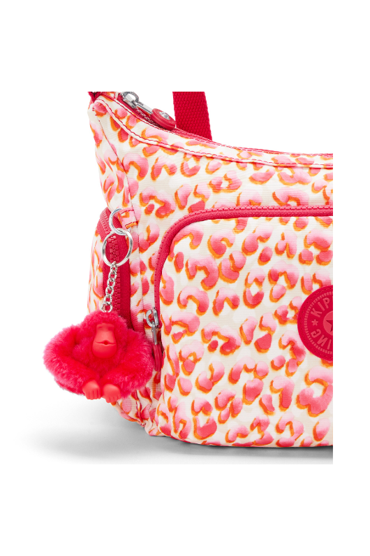 An image of the Kipling Gabb S Crossbody Bag