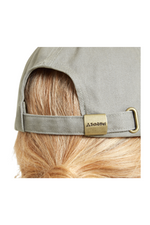 An image of the Schoffel Thurlestone Cap