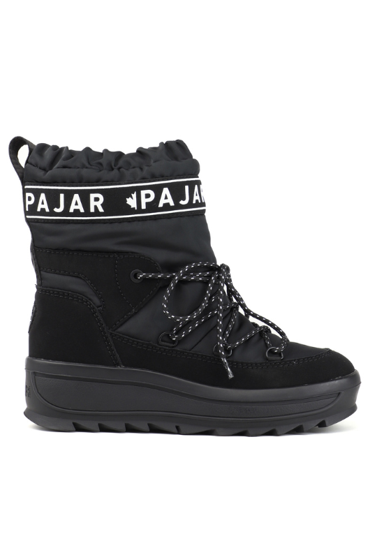 An image of the Pajar Galaxy Boots