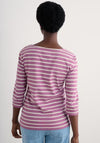 An image of the Seasalt Sailor Top