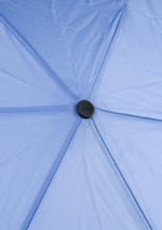 An image of the ROKA London Waterloo Ultralite Umbrella