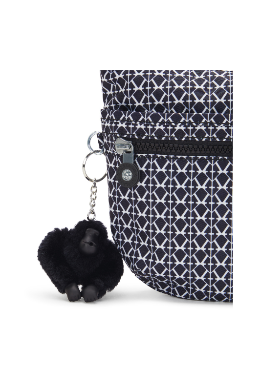 An image of the Kipling Arto S Bag