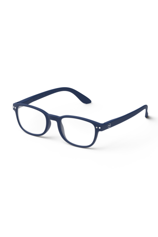 An image of the Izipizi Reading Glasses