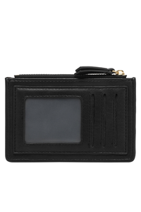 An image of the Every Other Quilted Card Holder